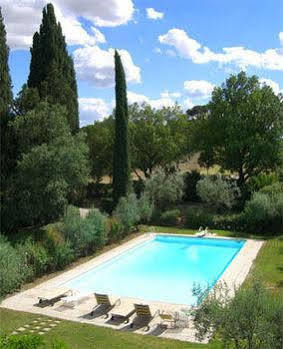 Villa Enea Perugia Dış mekan fotoğraf